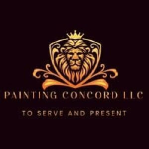 Painting concord